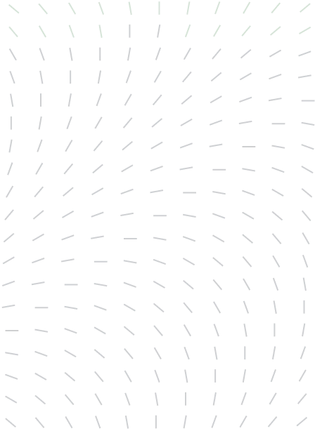 About section